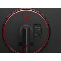 Монитор LG UltraGear 32GP850-B фото 7
